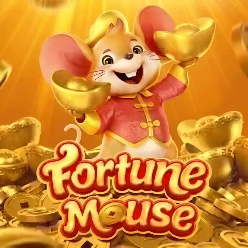 Chơi Chuột May Mắn tại 88win