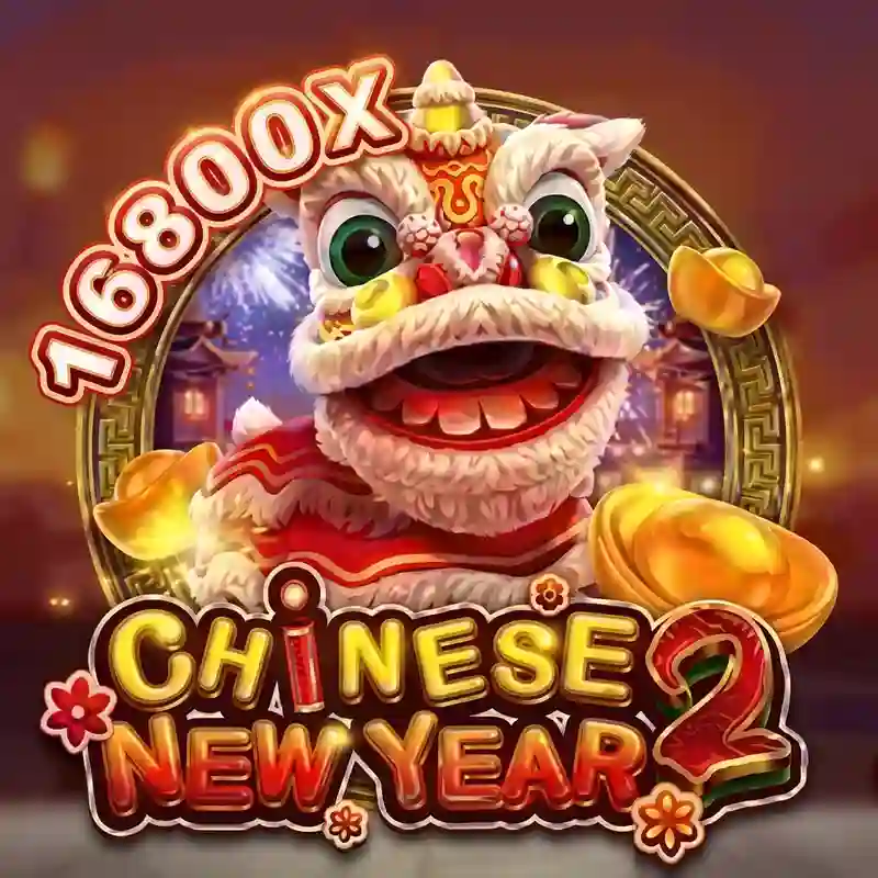 Chơi Cuối Năm 2 tại 88win