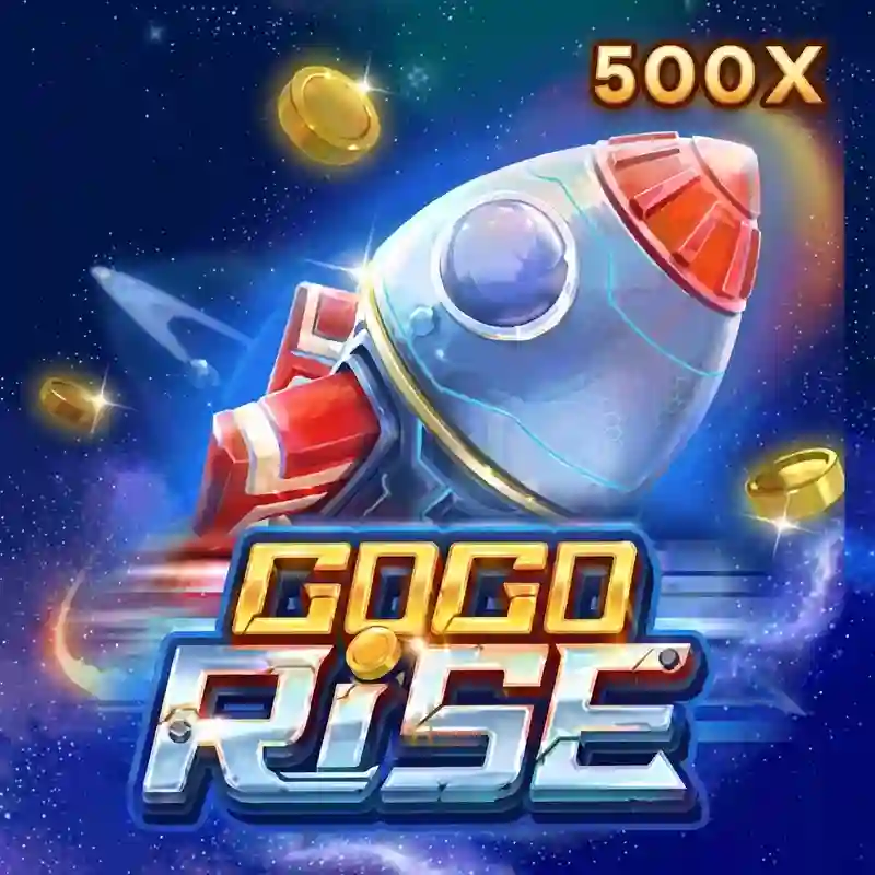 Go Go Tăng - Casino 88win