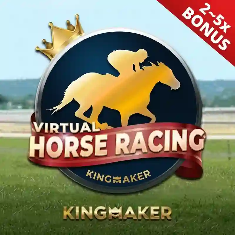 Chơi KM Đua Ngựa tại 88win