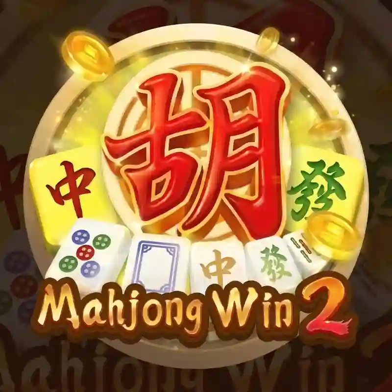 Chơi slot Mahjong Chiến Thắng 2 tại 88win