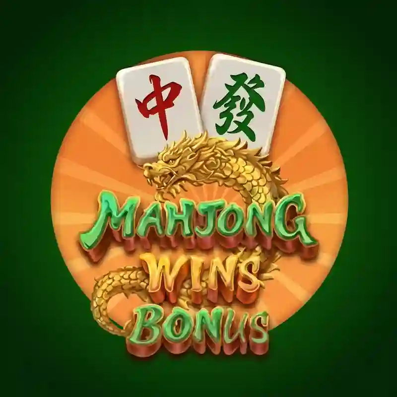 Chơi Thưởng Chiến Thắng Mahjong tại 88win