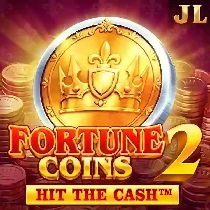 Game xu may mắn casino 88win